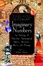 Cover of Imaginary Numbers