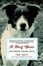 Cover of "A Dog Year"