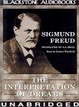 Cover of The Interpretation of Dreams