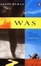 Cover of Was