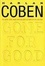 Cover of Gone For Good