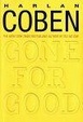 Cover of Gone For Good