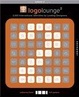 Cover of LogoLounge 2