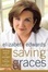 Cover of "Saving Graces"