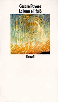 Image of La luna e i falò