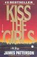 Cover of Kiss the Girls