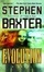 Cover of "Evolution"