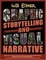 Cover of "Graphic Storytelling"