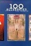 Cover of 100 Allegories to Represent the World