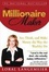 Cover of "The Millionaire Maker"