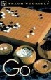 Cover of Go