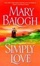 Cover of "Simply Love"