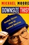 Cover of Downsize This!