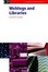 Cover of Weblogs And Libraries