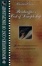 Cover of "Bonhoeffer's Cost of Discipleship"