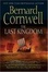 Cover of The Last Kingdom