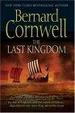 Cover of The Last Kingdom