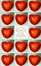 Cover of "The Virago Book of Love Poetry"