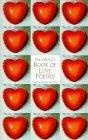 The Virago Book of Love Poetry
