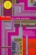 Cover of The Soul of a New Machine
