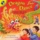 Cover of Dragon Dance: A Chinese New Ye