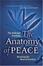 Cover of The Anatomy of Peace