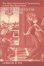 Cover of "Paul's Letter to the Philippians"