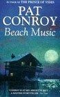 Beach Music