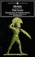 Cover of The Iliad