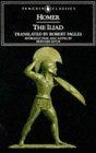 The Iliad (Penguin Classics)