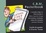 Cover of "The Crm Pocketbook"