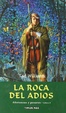 Cover of La Roca del Adiós