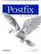 Cover of Postfix