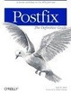 Cover of Postfix