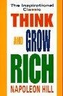 Think and Grow Rich