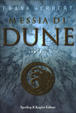 Cover of Messia di Dune