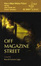 Cover of "Off Magazine Street"