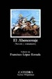 Cover of El Abencerraje