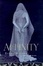 Cover of Affinity