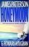 Cover of 'Honeymoon'