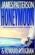 Cover of Honeymoon