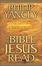 Cover of "Bible Jesus Read, The"