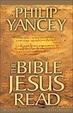 Cover of Bible Jesus Read, The