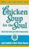 Cover of Chicken Soup for the Soul