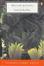 Cover of Lord of the Flies
