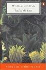 Lord of the Flies (Penguin Study Notes)
