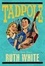 Cover of "Tadpole"
