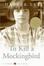 Cover of "To Kill a Mockingbird"