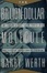 Cover of "The Billion Dollar Molecule"