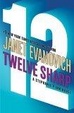 Cover of Twelve Sharp